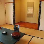 Cheap Hotels Near Kotohiki Beach Save More With Cheaptickets - 