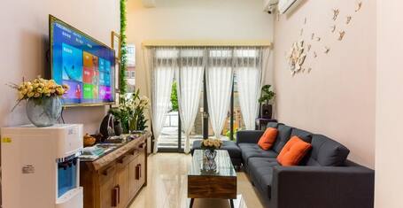 22 限時飯店優惠 國王陛下渡假民宿 K One Homestay 花蓮 Expedia Com Tw 22 限時飯店優惠 國王陛下渡假民宿 K One Homestay 花蓮 Expedia Com Tw