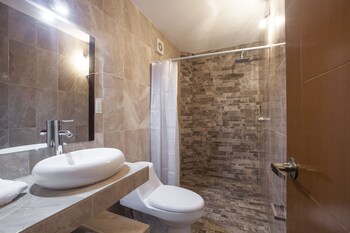 Hotel Casa Frida Inn Cuernavaca Deals Photos Reviews
