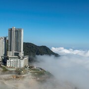 𝗧𝗢𝗣 𝟭𝟬 𝗛𝗼𝘁𝗲𝗹𝘀 𝗶𝗻 Genting Highlands 21 Expedia Singapore 𝗧𝗢𝗣 𝟭𝟬 𝗛𝗼𝘁𝗲𝗹𝘀 𝗶𝗻 Genting Highlands 21 Expedia Singapore