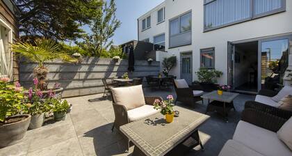 Hotel La Rosa Amsterdam Beach