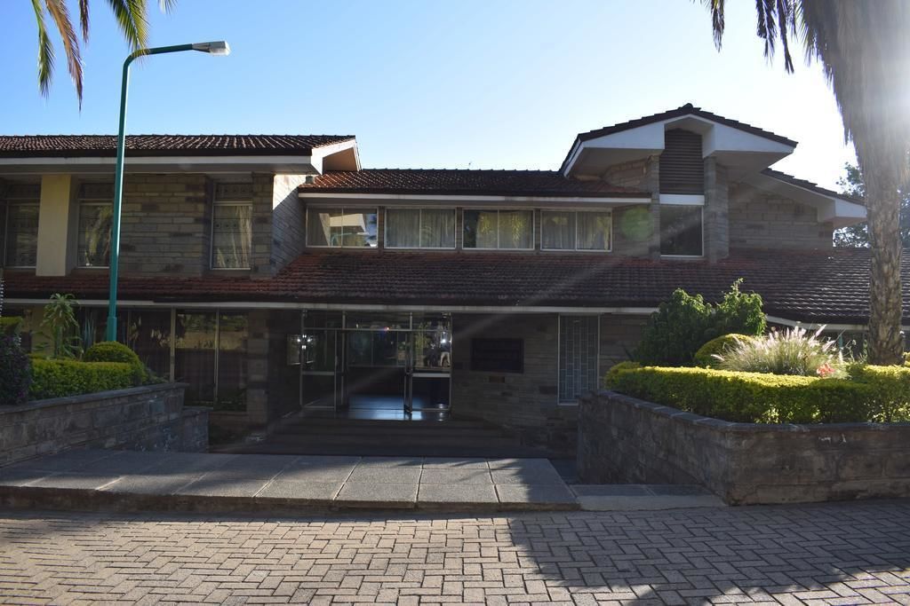 ARC Egerton Hotel in Njoro Kenya Expedia