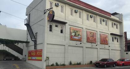 Asiatel Las Pinas