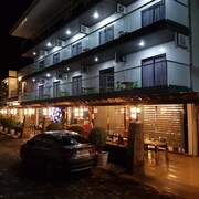 ニュー ワシントン ビーチ周辺のおすすめホテルtop10 格安ホテル予約 エクスペディア ニュー ワシントン ビーチ周辺のおすすめホテルtop10 格安ホテル予約 エクスペディア