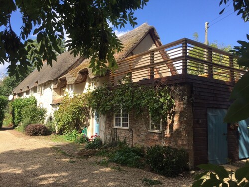 Best Dorchester Cottages For 2020 Find Cheap 54 Cottage