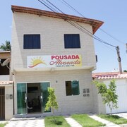 Melhores boquetes com gozadas Video de sexo grupal brasileiro