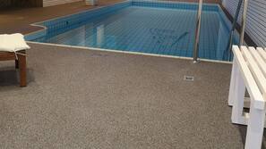 Innenpool
