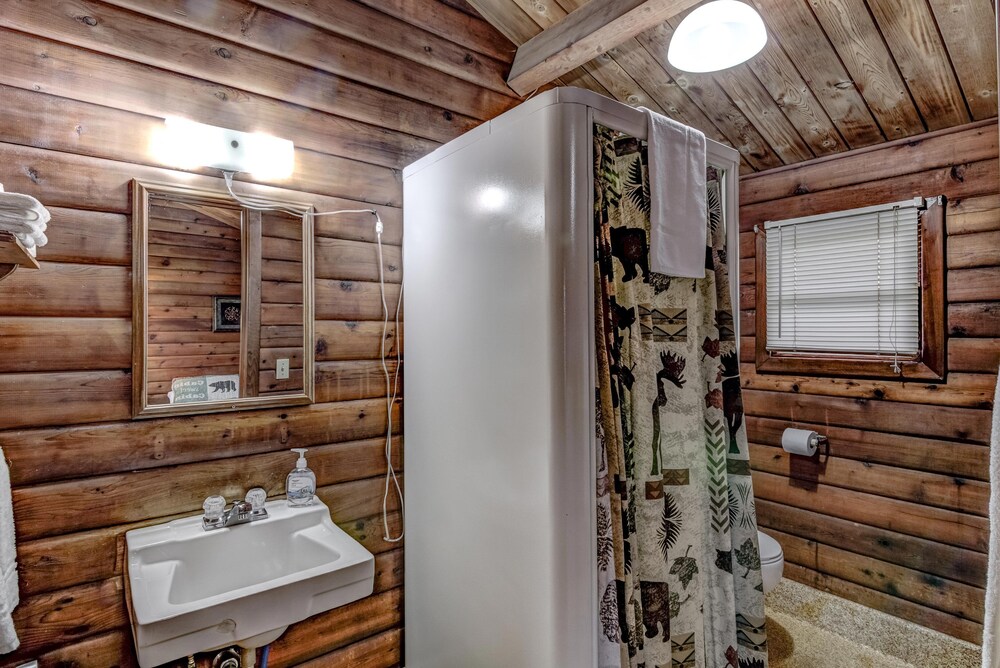 Rib Waters Inn in Rib Lake Best Rates & Deals on Orbitz