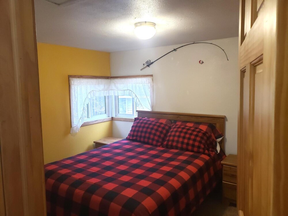 Rib Waters Inn in Rib Lake Best Rates & Deals on Orbitz