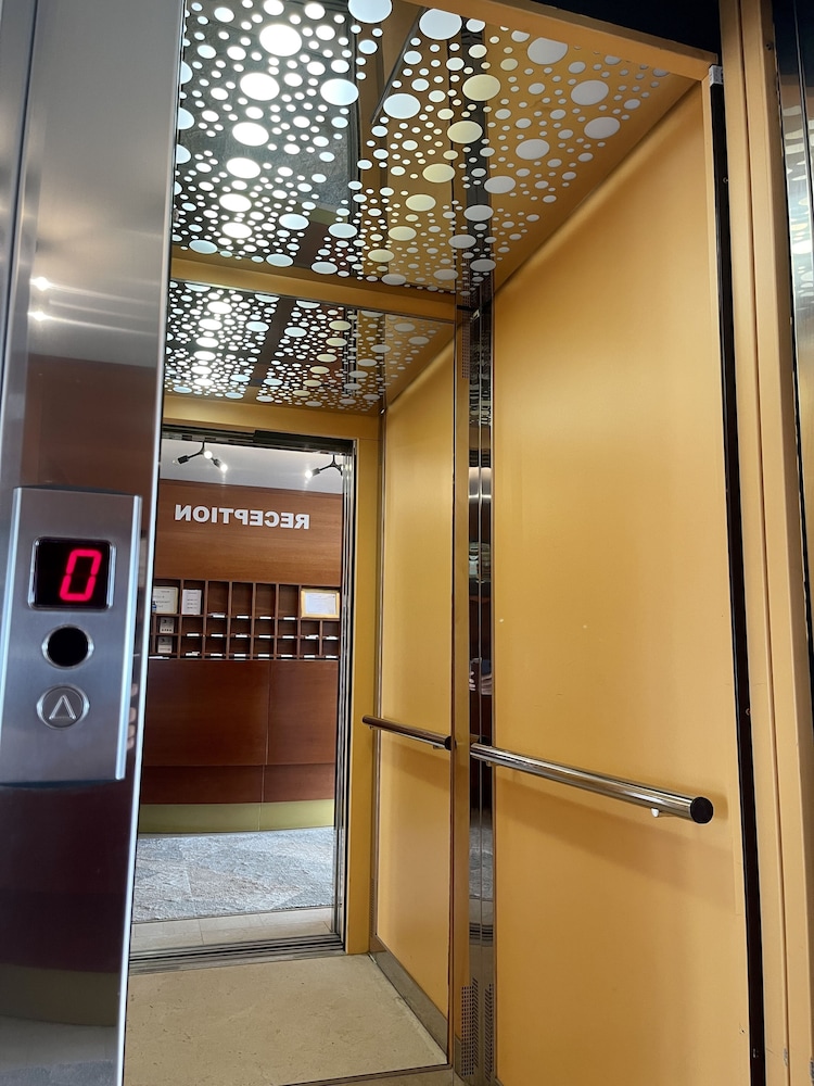 Photo - Aragosta Hotel