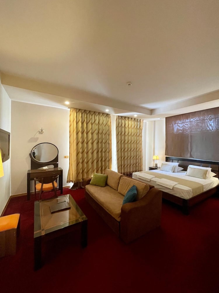 Photo - Aragosta Hotel