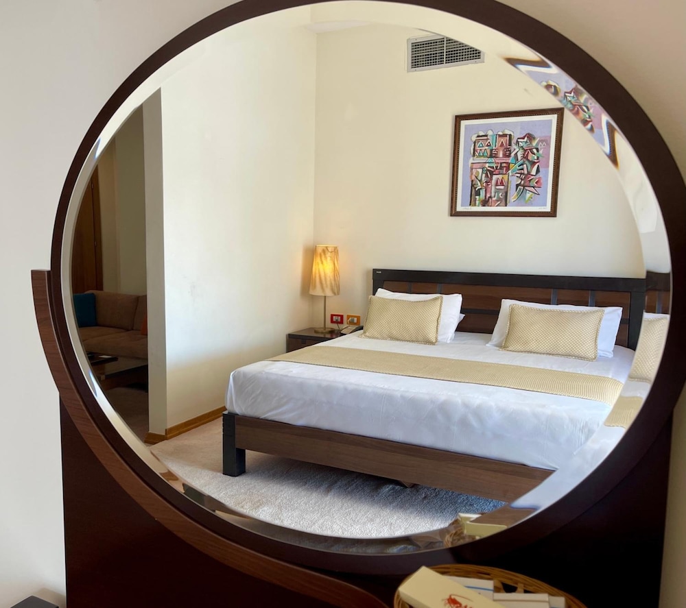 Photo - Aragosta Hotel