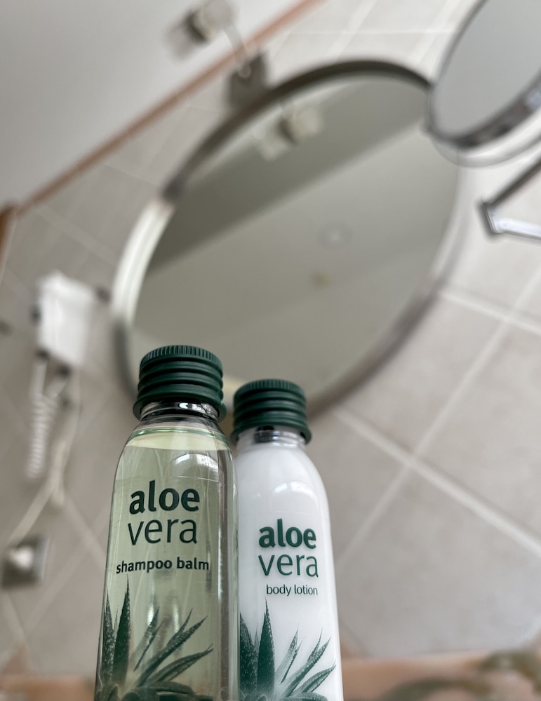 Photo - Aragosta Hotel