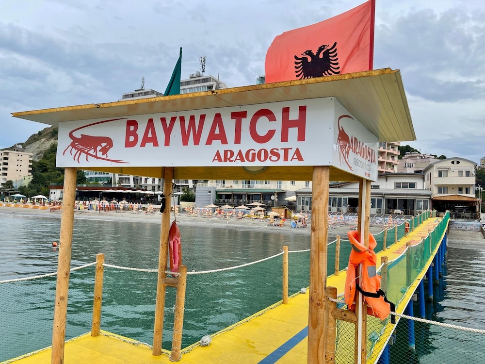 Photo - Aragosta Hotel