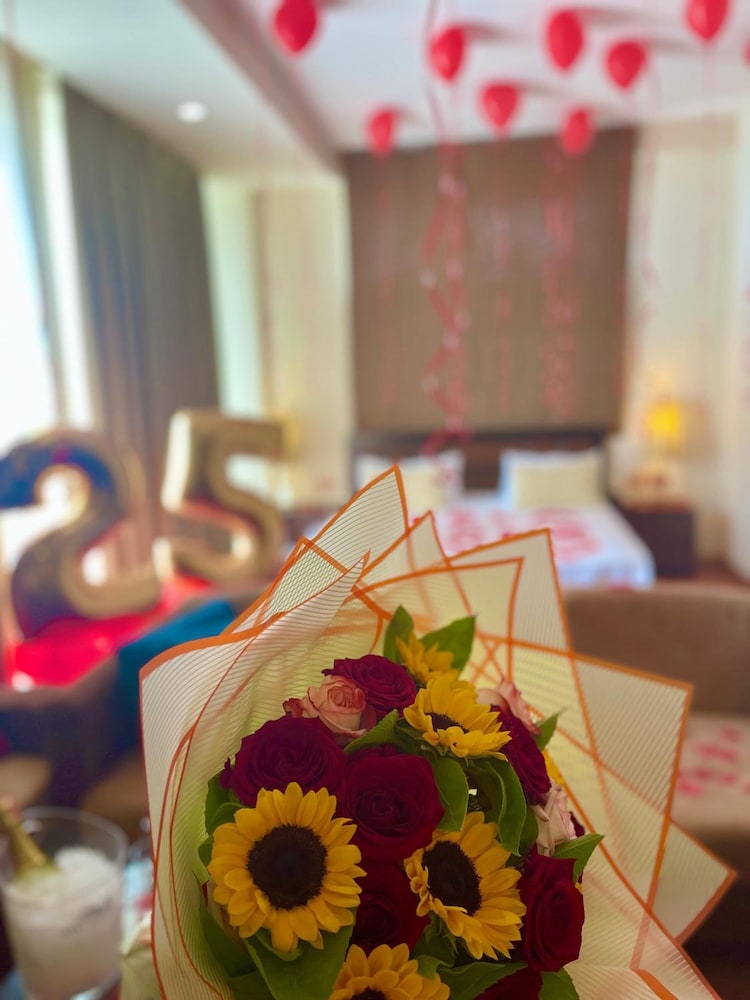 Photo - Aragosta Hotel