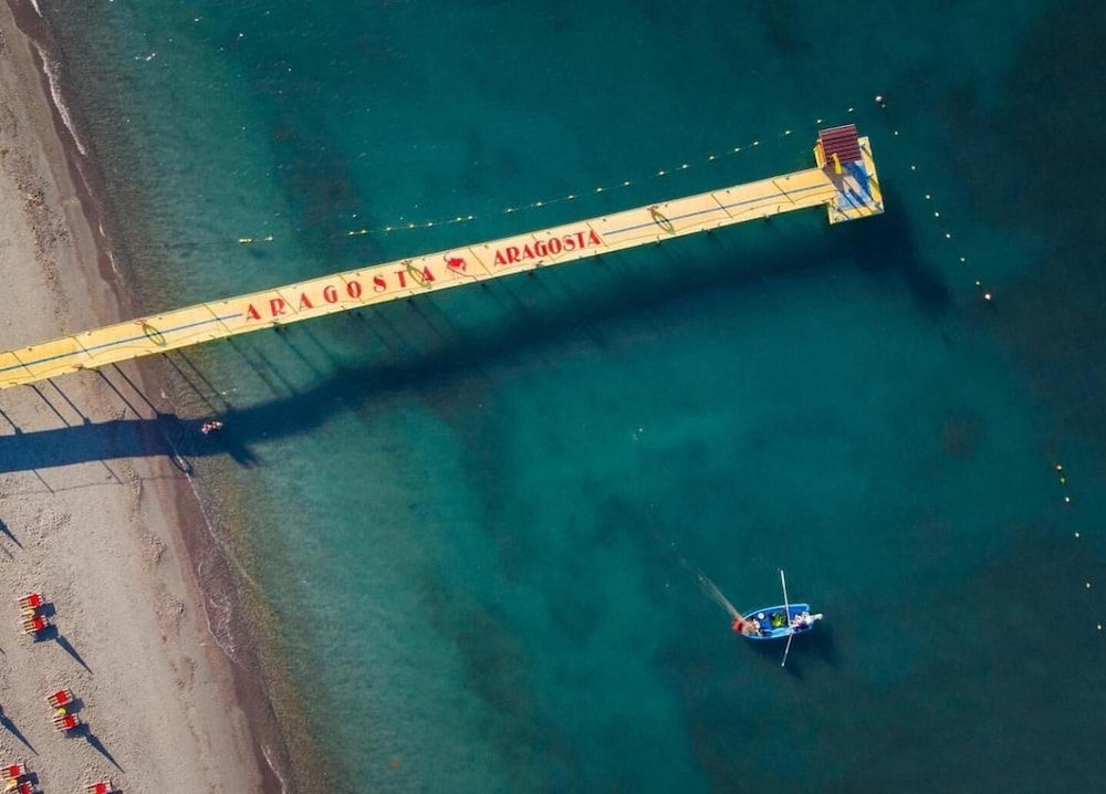 Photo - Aragosta Hotel