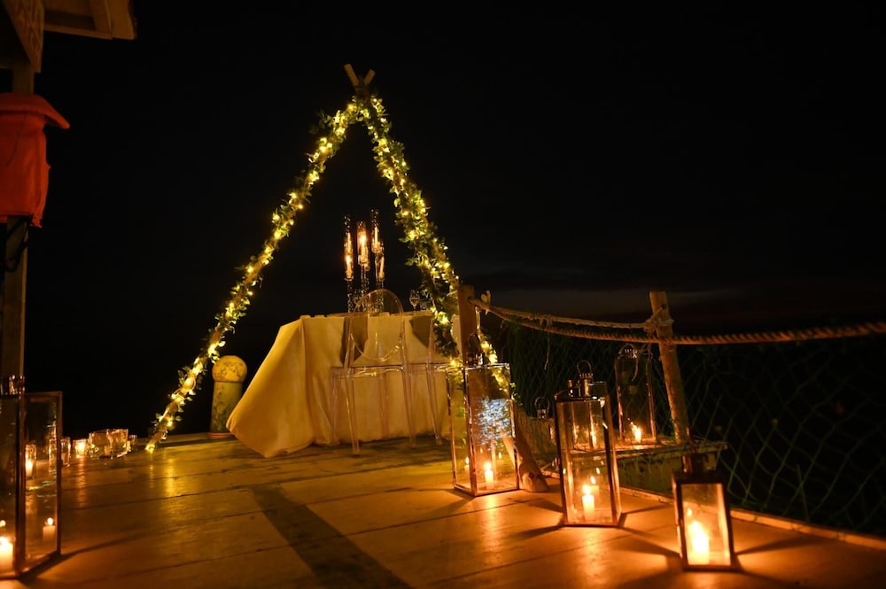 Photo - Aragosta Hotel