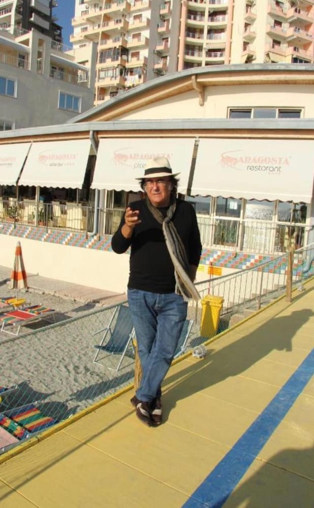 Photo - Aragosta Hotel