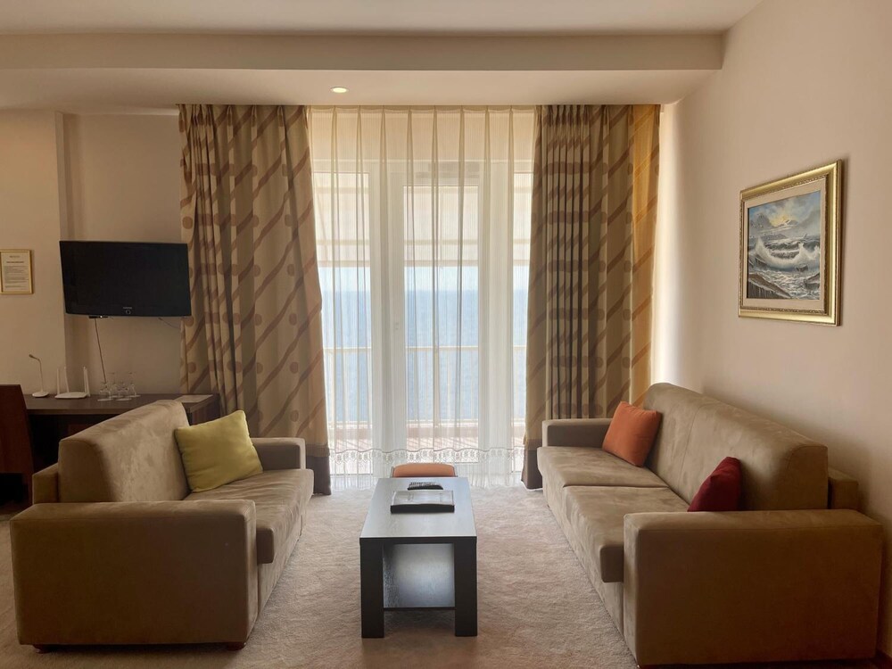 Photo - Aragosta Hotel