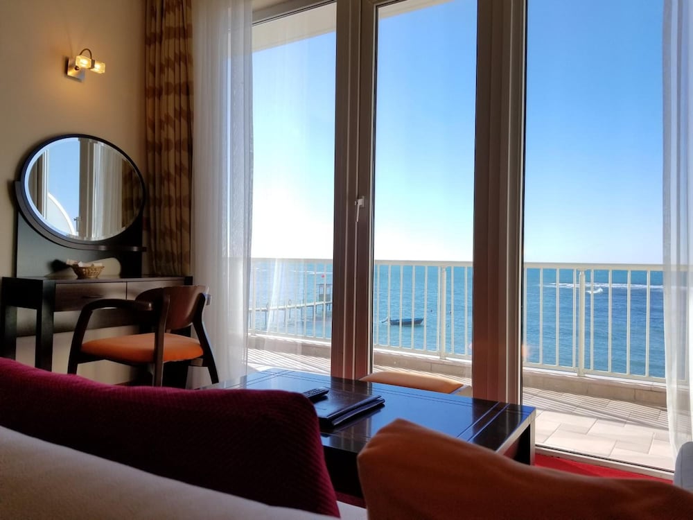 Photo - Aragosta Hotel