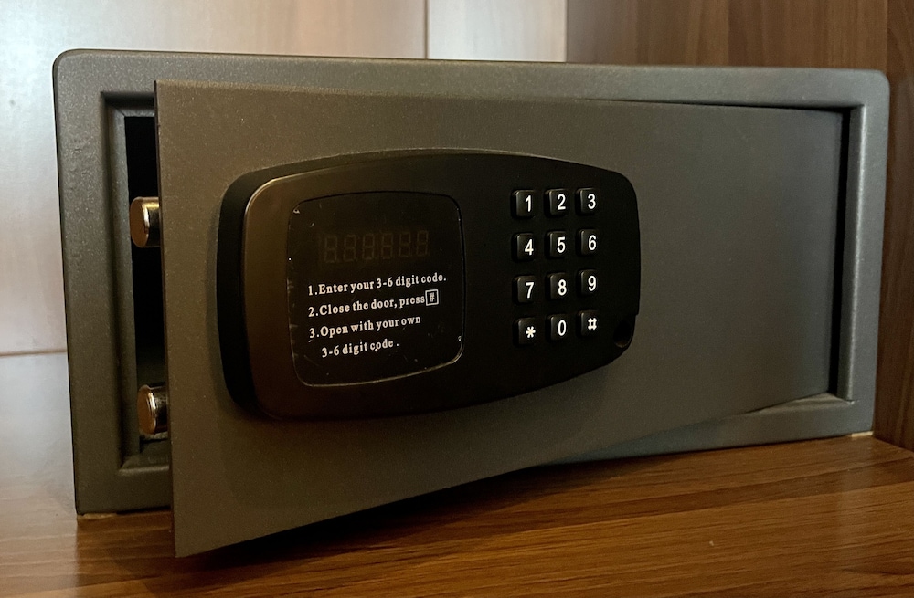 Photo - Aragosta Hotel