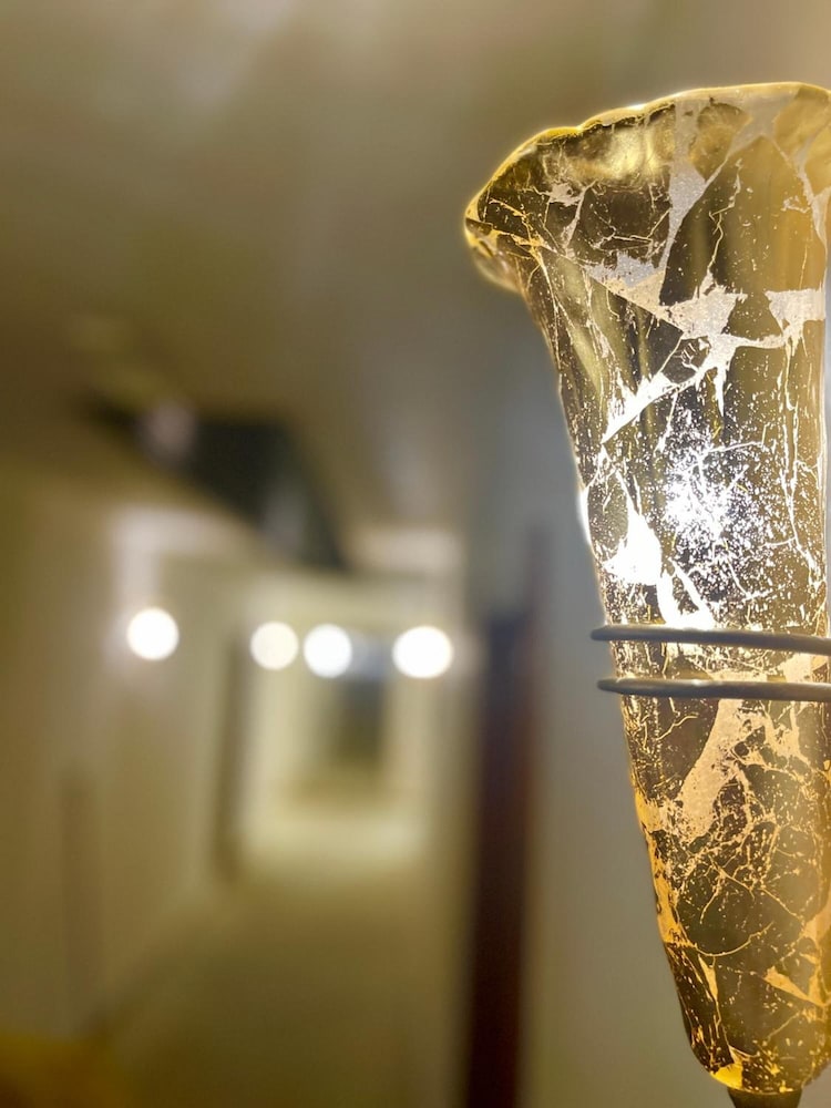 Photo - Aragosta Hotel