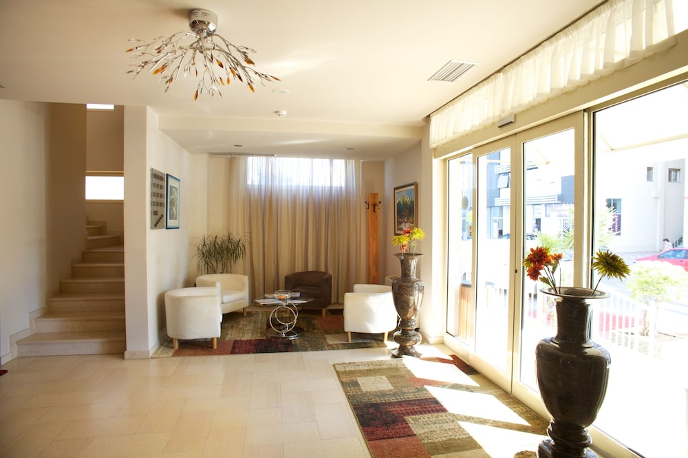 Photo - Aragosta Hotel