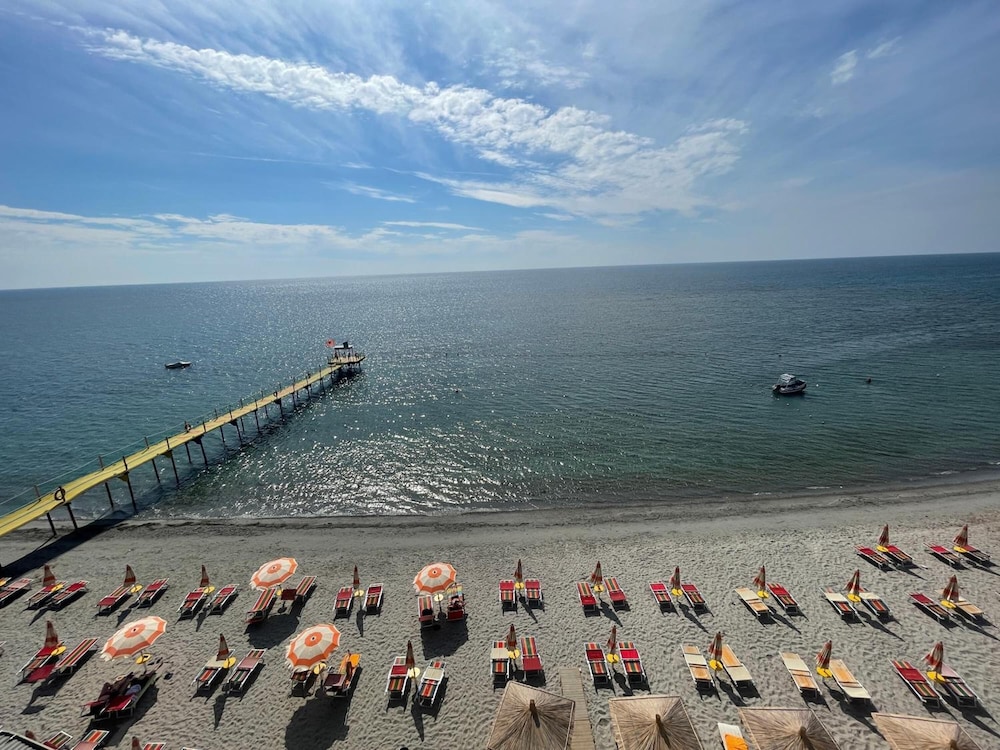 Photo - Aragosta Hotel