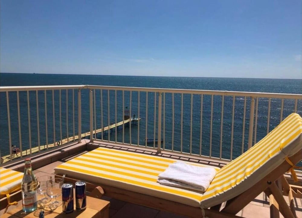 Photo - Aragosta Hotel