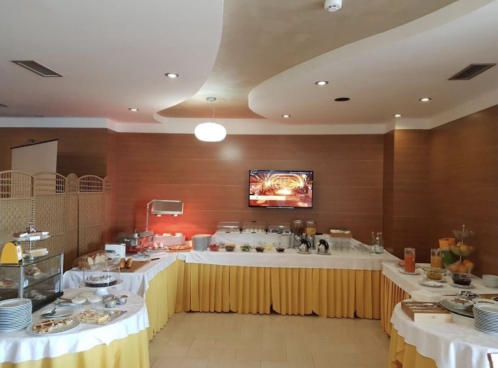 Photo - Aragosta Hotel