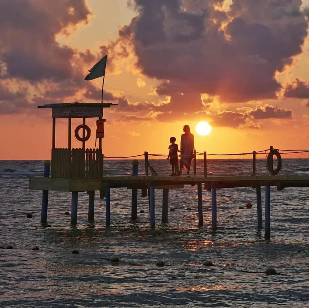 Photo - Aragosta Hotel