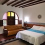 Hotel Pueblito Cafetero in Pereira, Colombia