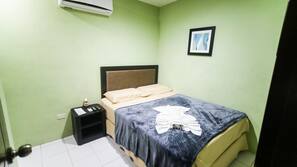 Sábanas de algodón egipcio, ropa de cama de alta calidad, caja fuerte