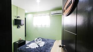 Sábanas de algodón egipcio, ropa de cama de alta calidad, caja fuerte
