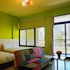 Charming B&B