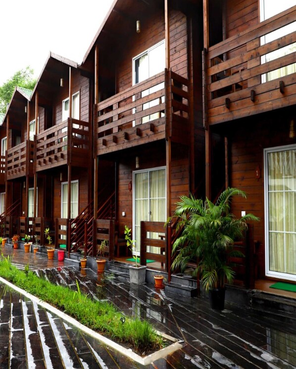 Havelock Country Homes 2022 Pictures, Reviews, Prices & Deals Expedia.ca