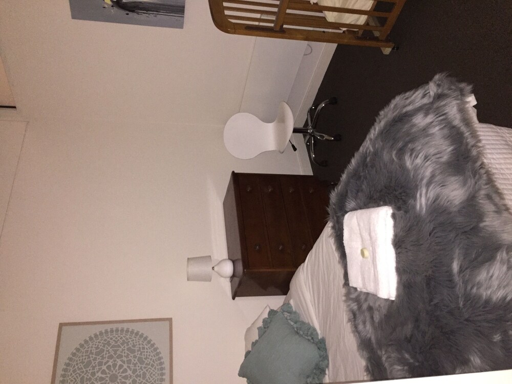 Big 3 Bedroom Apartment Carpark Melbourne Cbd Melbourne