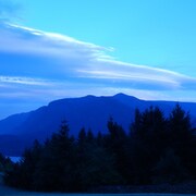 Cheap Hotels Near Wahclella Falls Or Save More With Cheaptickets