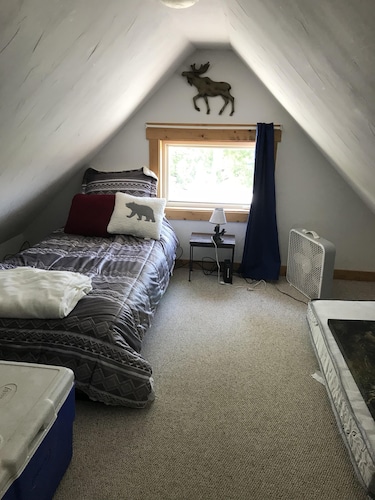 Cute Cabin With Steamboat Lake Views In Clark Cheap Hotel Deals