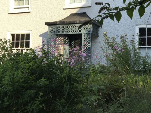 ヘイ オン ワイ観光ガイド 定番人気スポットを参考に自分にピッタリの観光プランを立てよう エクスペディア