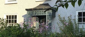 ヘイ オン ワイ観光ガイド 定番人気スポットを参考に自分にピッタリの観光プランを立てよう エクスペディア ヘイ オン ワイ観光ガイド 定番人気スポットを参考に自分にピッタリの観光プランを立てよう エクスペディア