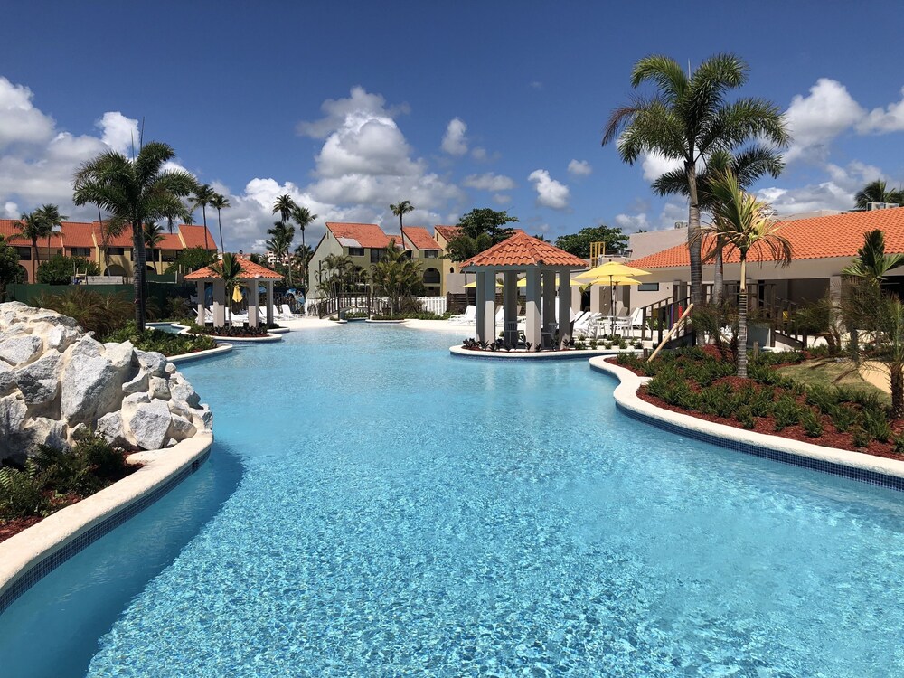 Wyndham Palmas Beach & Golf Resort, Humacao 223 Room Prices & Reviews
