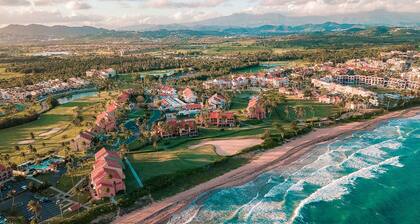 Wyndham Palmas Beach & Golf Resort