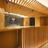 Cabin Inn Himeji Ekimae