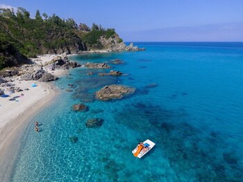 Villaggio Paradiso Del Sub Reviews Photos Rates