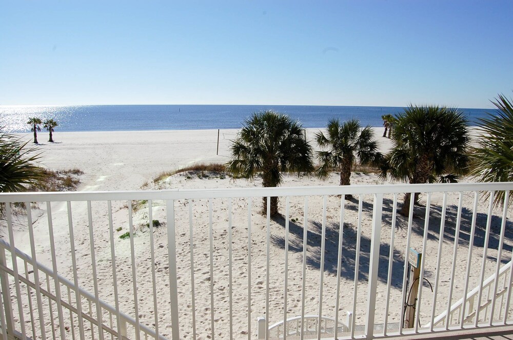 Sea Breeze Biloxi Ms