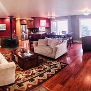 The 10 Best Hotels In Kodiak Alaska For 2019 Expedia Comfortable Living On A Rugged Island
