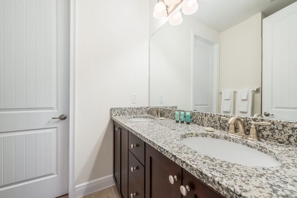 Encore Club Villas Jhh 126650 2019 Room Prices Deals