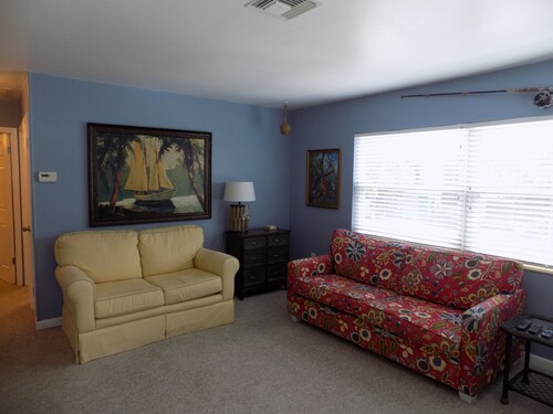 Best Fort Myers Beach Cottages For 2020 Find Cheap 169 Cottage
