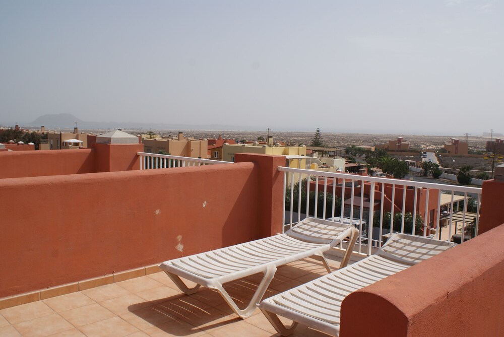 Apartment With Private Roof Terrace Overlooking Isla De Lobos 2019 Apartment With Private Roof Terrace Overlooking Isla De Lobos 2019 Room Prices Deals Reviews Expedia